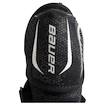 Coudières Bauer Vapor FLY40 Junior
