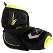 Coudières Bauer Vapor FLY40 Junior