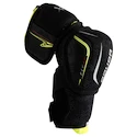 Coudières Bauer Vapor FLY40 Junior