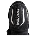 Coudières Bauer Vapor FLY40 Junior