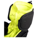 Coudières Bauer Vapor FLY40 Junior