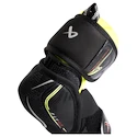 Coudières Bauer Vapor FLY40 Junior