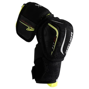 Coudières Bauer Vapor FLY40 Junior