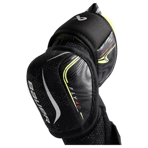 Coudières Bauer Vapor FLY40 Junior
