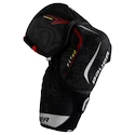 Coudières Bauer Vapor FLY40 Senior