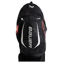 Coudières Bauer Vapor FLY40 Senior