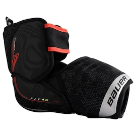 Coudières Bauer Vapor FLY40 Senior