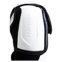Coudières Bauer Vapor FLYLITE Intermediate