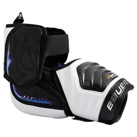 Coudières Bauer Vapor FLYLITE Intermediate