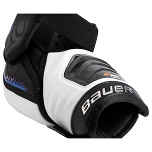 Coudières Bauer Vapor FLYLITE Intermediate