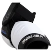 Coudières Bauer Vapor FLYLITE Junior