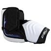 Coudières Bauer Vapor FLYLITE Junior