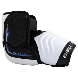 Coudières Bauer Vapor FLYLITE Junior