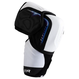 Coudières Bauer Vapor FLYLITE Junior