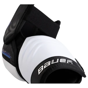 Coudières Bauer Vapor FLYLITE Junior
