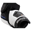Coudières Bauer Vapor FLYLITE Senior