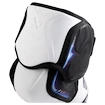 Coudières Bauer Vapor FLYLITE Senior