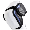 Coudières Bauer Vapor FLYLITE Senior