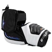 Coudières Bauer Vapor FLYLITE Senior