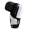 Coudières Bauer Vapor FLYLITE Senior
