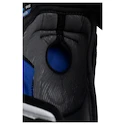 Coudières Bauer Vapor FLYLITE Senior