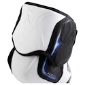 Coudières Bauer Vapor FLYLITE Senior