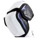 Coudières Bauer Vapor FLYLITE Senior