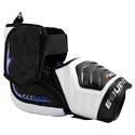 Coudières Bauer Vapor FLYLITE Senior