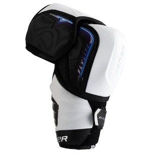 Coudières Bauer Vapor FLYLITE Senior