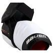 Coudières Bauer Vapor FLYPRO Intermediate