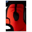 Coudières Bauer Vapor FLYPRO Intermediate
