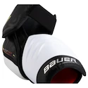 Coudières Bauer Vapor FLYPRO Intermediate