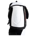 Coudières Bauer Vapor FLYPRO Intermediate