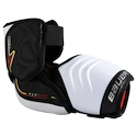Coudières Bauer Vapor FLYPRO Intermediate