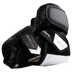 Coudières Bauer Vapor FLYPRO Junior