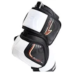 Coudières Bauer Vapor FLYPRO Junior