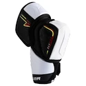 Coudières Bauer Vapor FLYPRO Junior