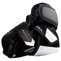 Coudières Bauer Vapor FLYPRO Junior