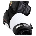 Coudières Bauer Vapor FLYPRO Junior