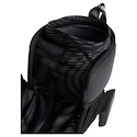 Coudières Bauer Vapor FLYPRO Junior