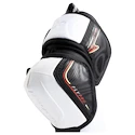 Coudières Bauer Vapor FLYPRO Junior