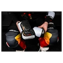 Coudières Bauer Vapor FLYPRO Junior