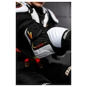 Coudières Bauer Vapor FLYPRO Junior
