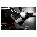 Coudières Bauer Vapor FLYPRO Junior
