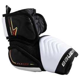 Coudières Bauer Vapor FLYPRO Junior