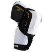 Coudières Bauer Vapor FLYPRO Senior