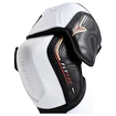 Coudières Bauer Vapor FLYPRO Senior