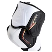 Coudières Bauer Vapor FLYPRO Senior