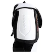 Coudières Bauer Vapor FLYPRO Senior