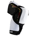 Coudières Bauer Vapor FLYPRO Senior
